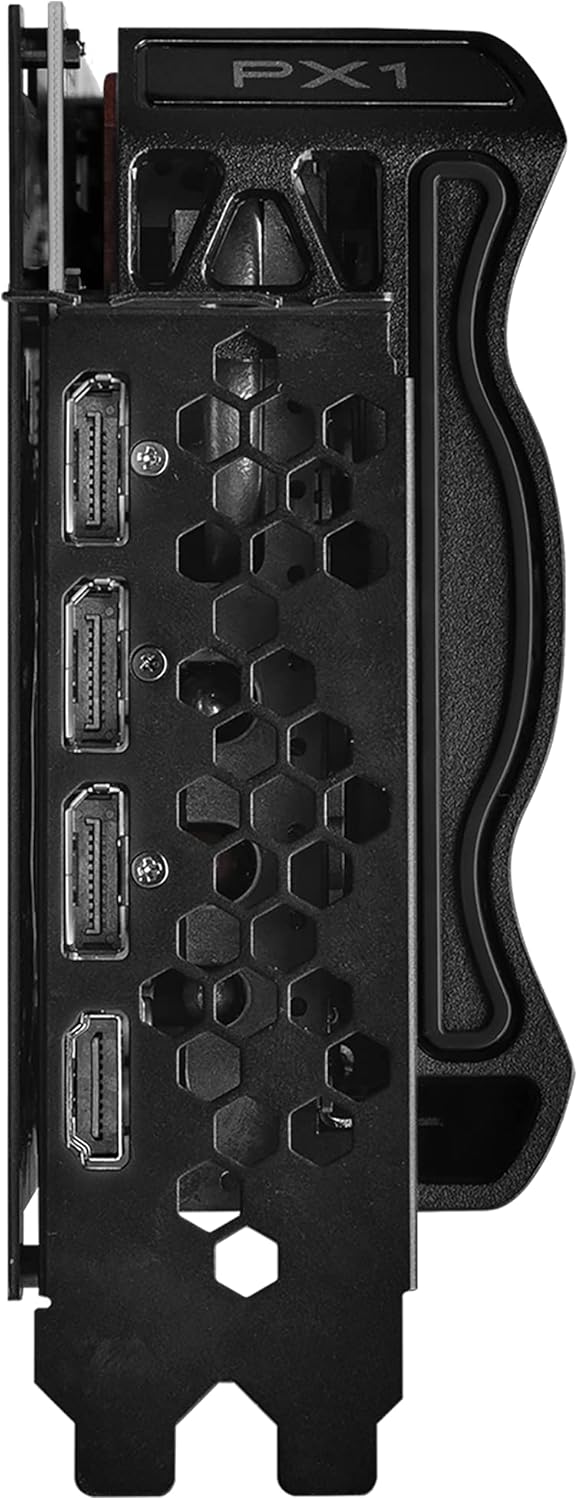🔥In Stock🔥EVGA Nvidia RTX 3090 FTW3 Ultra Gaming 24GB G6X GPU | 2-YEAR WTY