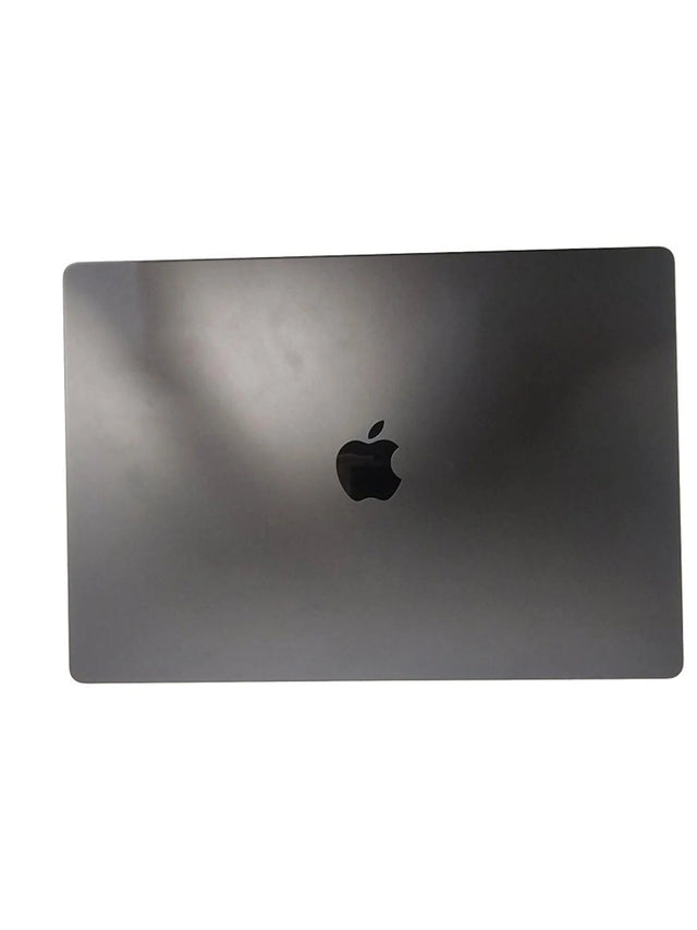 MacBook Pro 16 2023 - M3 Pro | 36GB RAM | 512GB SSD | 18 Battery Cycles