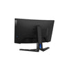 Lenovo Legion 27" QHD 2560 x 1440 Curved Gaming Monitor – 165Hz, 1ms, HDR, VA Panel