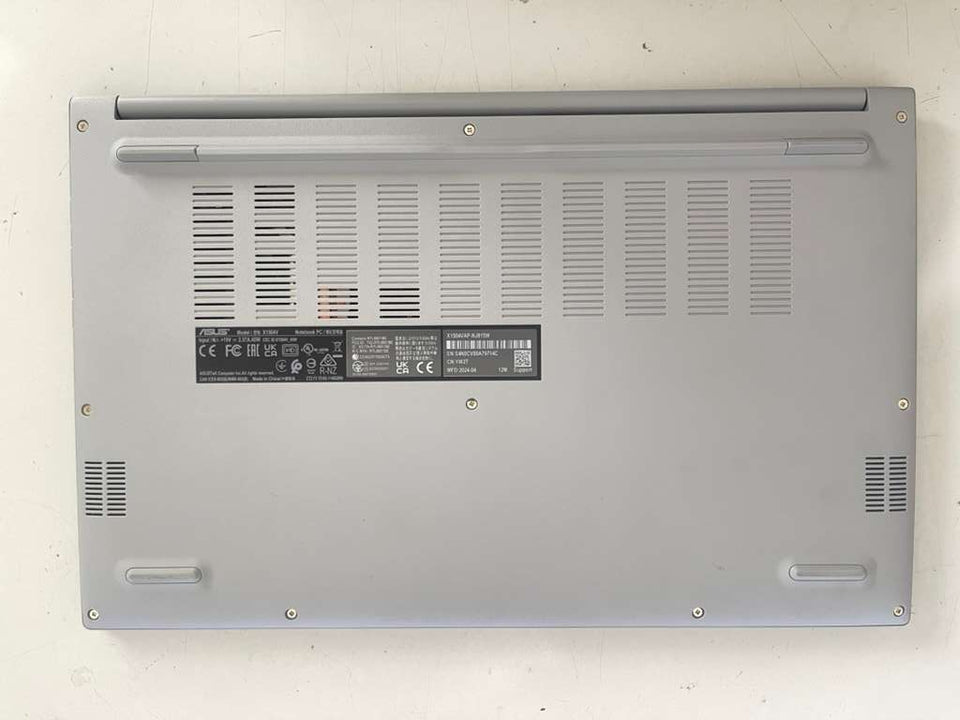 š„BLACK FRIDAYš„Asus Vivobook - Ultra 5 - 16GB RAM - 512GB SSD - FHD IPS - 100% Bat