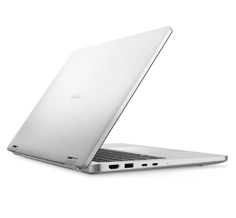 Dell Pro 14 Plus 2-in-1 - Ultra 7 - 32GB DDR5 - 1TB SSD - FHD IPS Touch - 3Y WTY