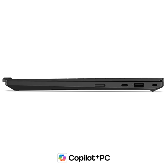 (ETA 01/09) Lenovo X1 Carbon G14 - Ultra X7 358H - 64GB RAM - 512GB SSD - 1Y WTY - DEMO