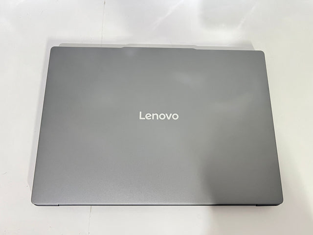 š„EOFYš„Lenovo Yoga Pro 7 - Ryzen AI 9 - 32GB RAM - 1TB SSD - 2.8K 120Hz - 1Y WTY - A