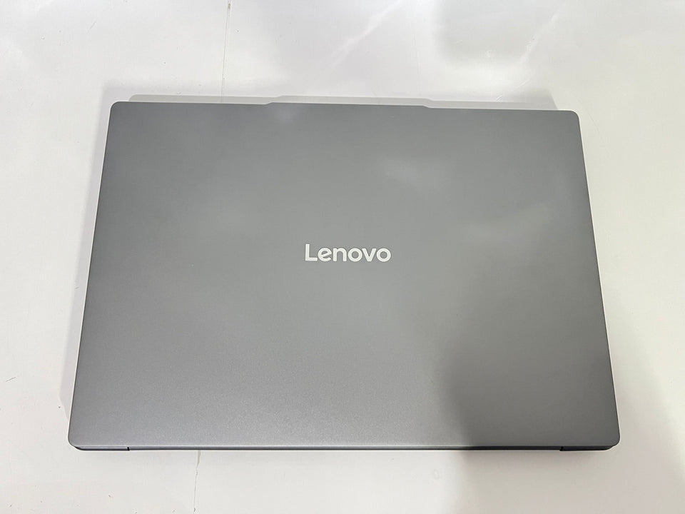 🔥EOFY🔥Lenovo Yoga Pro 7 - Ryzen AI 9 - 32GB RAM - 1TB SSD - 2.8K 120Hz - 1Y WTY