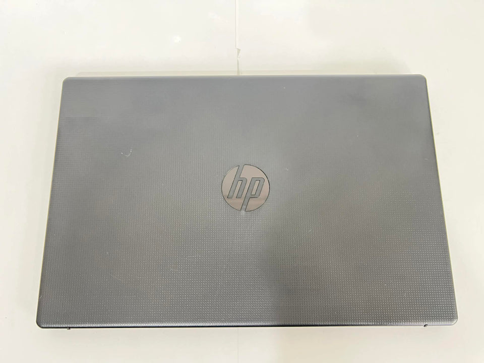 HP 15 Business Laptop - Ultra 5 120U - 16GB RAM - 256GB SSD - FHD - 100% Battery