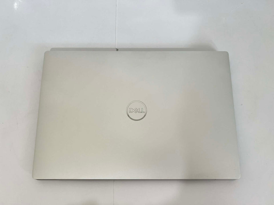 (RRP $2799) Dell XPS 13 9430 Laptop - Ultra 7-155H - 32GB RAM - 1TB SSD - FHD+ 120Hz