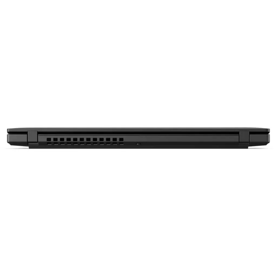 š„EOFY SALEš„Lenovo Thinkpad E14 Gen 7- Ultra 5 288V - 32GB RAM - 1TB SSD - 1Y WTY
