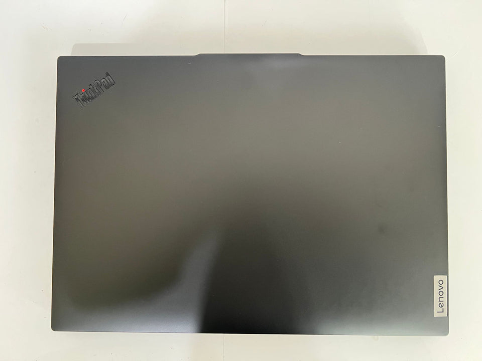 🔥EOFY🔥Lenovo Thinkpad L16 Gen 2 - Ultra 5 - 32GB RAM - 512GB SSD - FHD Touch