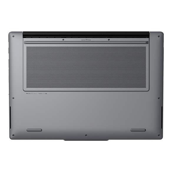 (EX-DEMO) Lenovo Yoga Pro 7i Aura G11 - Ultra 9 386H - RTX 5060 - 32GB RAM - 1TB - OLED