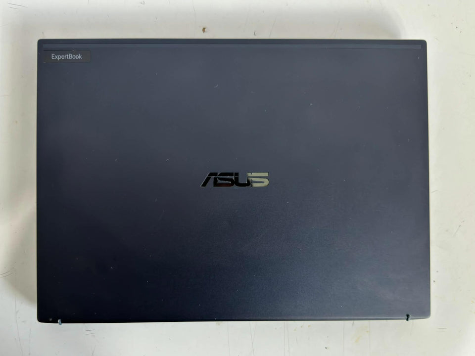🔥BLACK FRIDAY🔥Asus ExpertBook - Ultra 7 150U - 16GB DDR5 - 512GB SSD - FHD IPS+