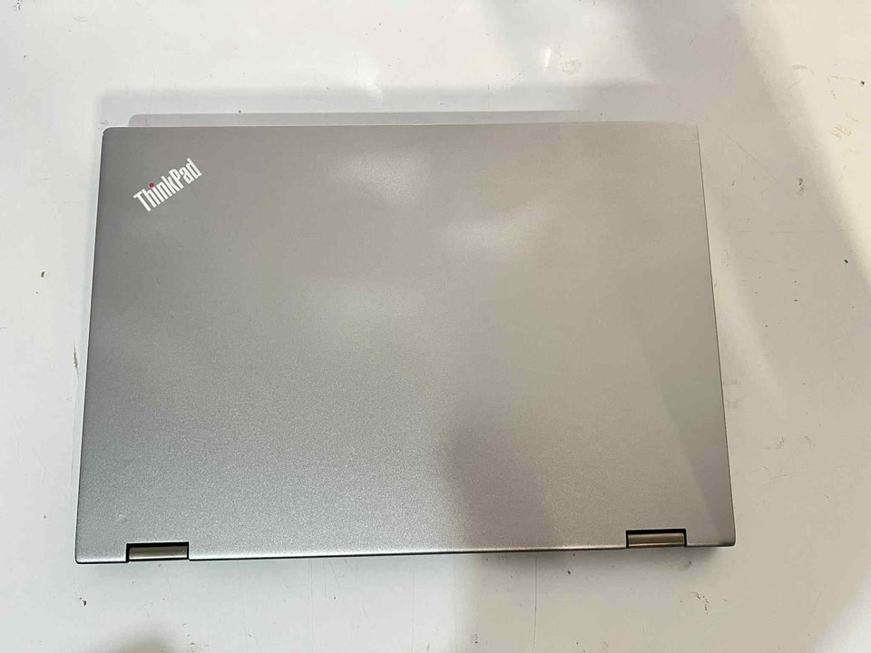 š„BLACK FRIDAYš„Lenovo Yoga L13 TS - R7-5850U - 16GB RAM - 512GB SSD - FHD IPS