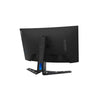 Lenovo Legion 27" QHD 2560 x 1440 Curved Gaming Monitor – 165Hz, 1ms, HDR, VA Panel