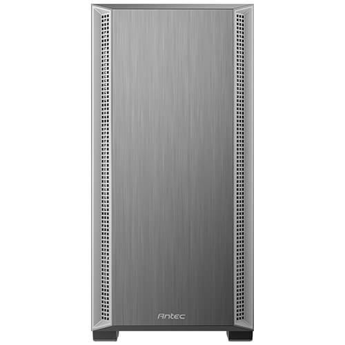 ANTEC P7S Studio Pro - RTX 5060 Ti 16GB/RTX 3090 | R9-9950X | 32/64GB DDR5 | 2TB SSD