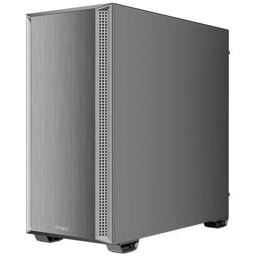 ANTEC P7S Studio Pro - RTX 5060 Ti 16GB/RTX 3090 | R9-9950X | 32/64GB DDR5 | 2TB SSD