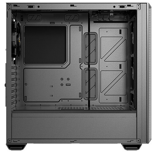 ANTEC P7S Studio Pro - RTX 5060 Ti 16GB/RTX 3090 | R9-9950X | 32/64GB DDR5 | 2TB SSD