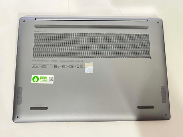 Lenovo Yoga 7i 15' Aura Edition TS - Ultra 7 258V - 32GB RAM - 1TB SSD - 2.8K 120Hz