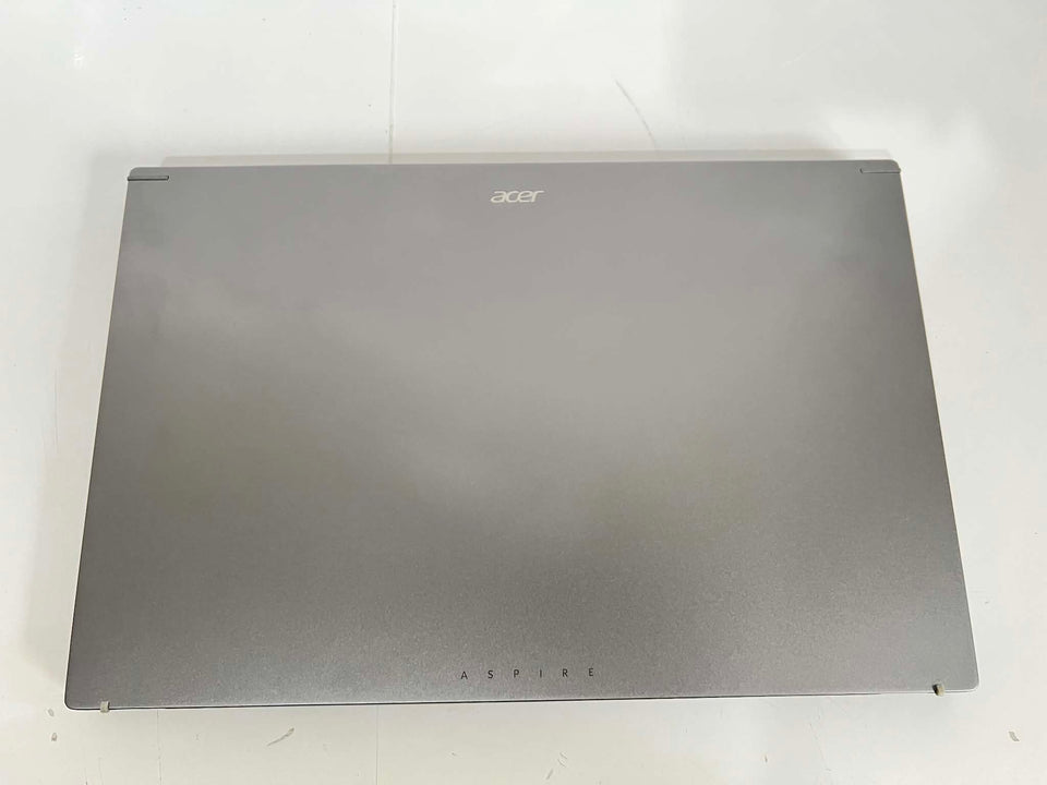 Acer Aspire 5 Laptop - i7-13620H - 32GB RAM - 1TB SSD - RTX 2050 - 144Hz - 6M WTY