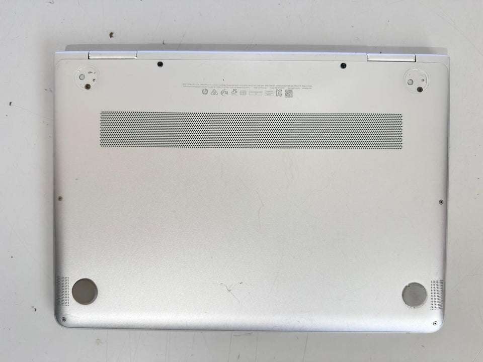 š„BLACK FRIDAYš„HP Spectre x360 - Intel i7-7500U - 16GB RAM - 512GB SSD - FHD IPS