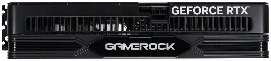 🔥HOT SALE🔥Palit RTX 5090 GameRock 32GB G7 Graphics Card - 3 YEARRS WTY