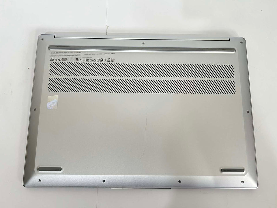 Lenovo Ideapad Slim 5i - Ultra 5 125H - 16GB 7467Mhz - 512GB SSD - FHD - 100% Battery