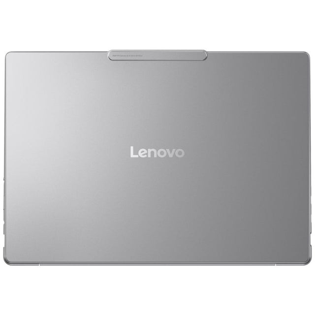 Lenovo Yoga 7i 14' Aura Edition - Ultra 7 258V - 32GB RAM - 1TB SSD - 2.8K 120Hz - 1Y WTY