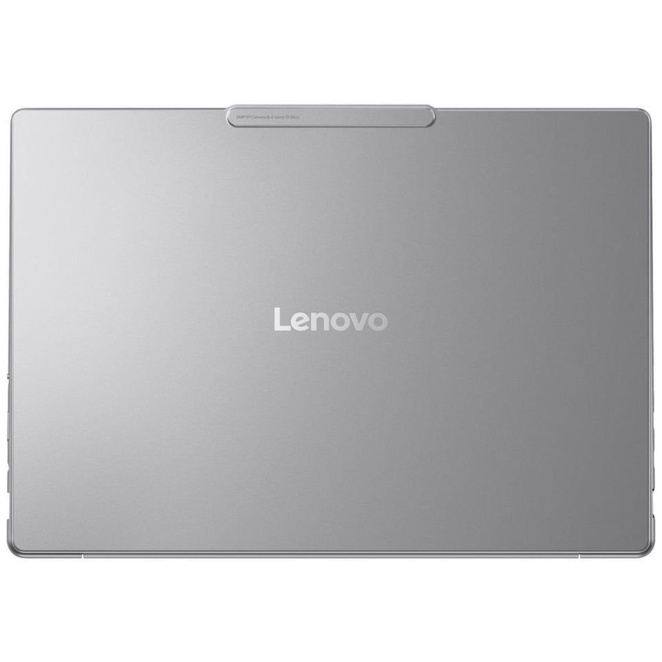 Lenovo Yoga Pro 7i Aura Edition - Ultra 9 185H - 32GB RAM - 1TB SSD - 3K 120Hz - 1Y