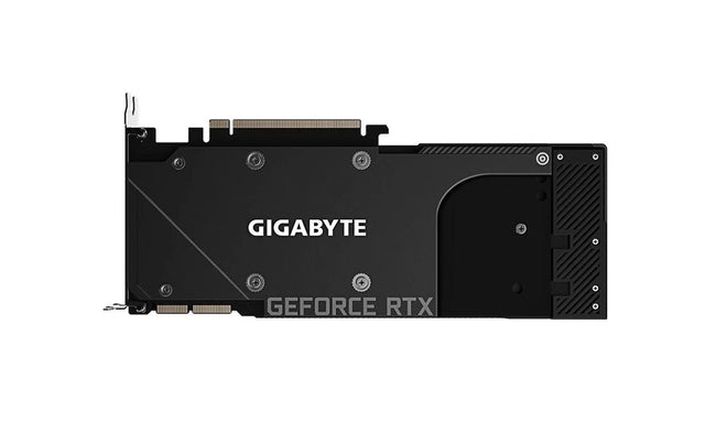 š„TT SALEš„Gigabyte RTX 3090 24GB G6X Turbo Dual-Slot GPU | 1Y WTY