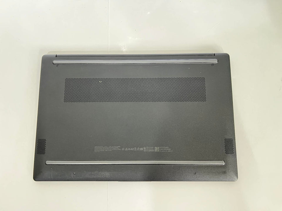 HP 15 Business Laptop - Ultra 5 120U - 16GB RAM - 256GB SSD - FHD - 100% Battery