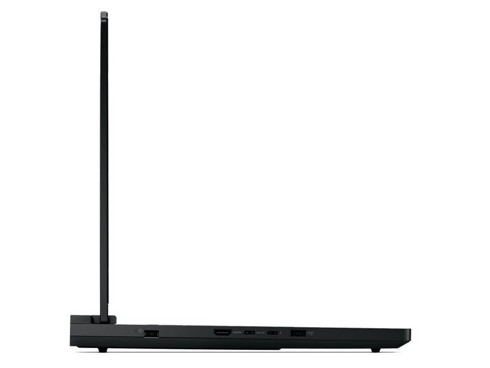 Lenovo Legion Pro 7i – Ultra 9 275HX / 32GB RAM / 1TB Gen5 / RTX 5080 16GB / OLED 165Hz / 1Y