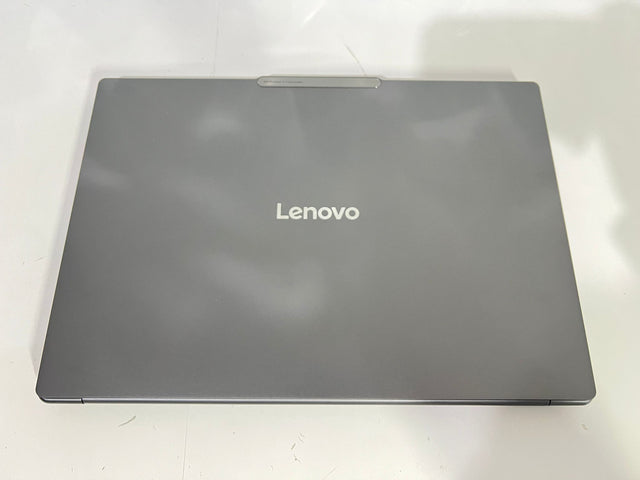 Lenovo Yoga Pro 9i - Ultra 9 - 32GB RAM - RTX 4060 - 1TB - 3.2K OLED - 1Y WTY