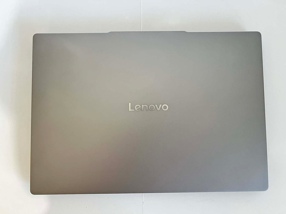 🔥EOFY🔥 Lenovo Yoga Pro 7 - Ryzen AI 9 365 - 32GB RAM - 1TB SSD - 2.8K 120Hz - 1Y WTY