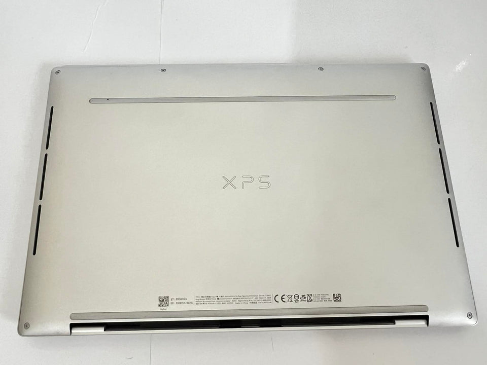 (RRP $2799) Dell XPS 13 9430 Laptop - Ultra 7-155H - 32GB RAM - 1TB SSD - FHD+ 120Hz