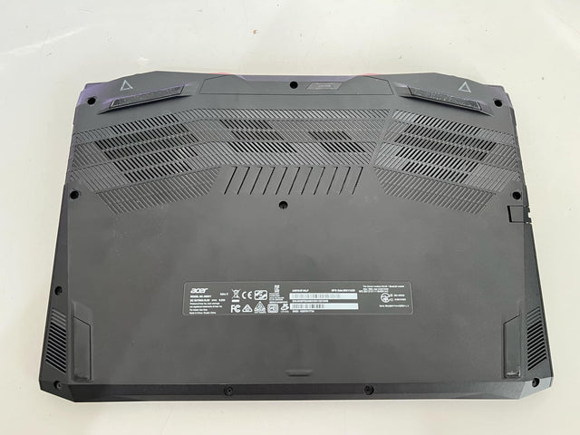 Acer Nitro V15 Gaming Laptop - i9-13900H - RTX 4060 - 32GB DDR5 - 1TB SSD - 144Hz