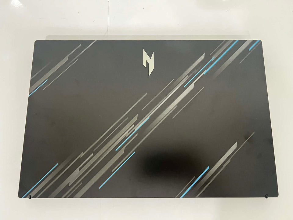 Acer Nitro V Laptop - i7-13620H - RTX 4050 6GB - 24GB DDR5 - 512GB SSD - 144Hz