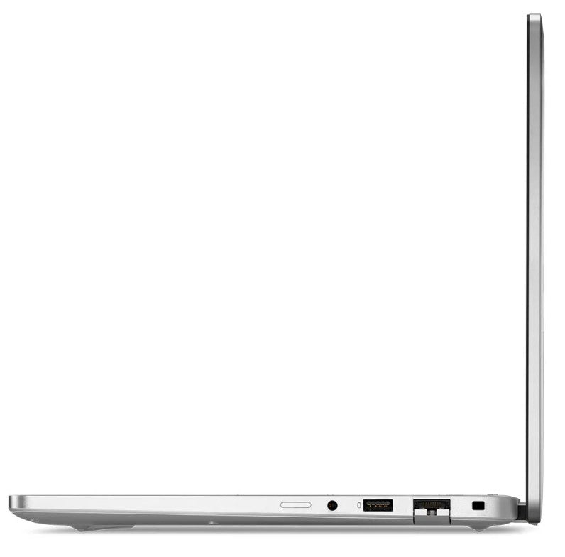 Dell Pro 14 Plus 2-in-1 - Ultra 7 - 32GB DDR5 - 1TB SSD - FHD IPS Touch - 3Y WTY