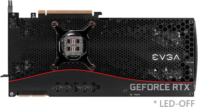 🔥In Stock🔥EVGA Nvidia RTX 3090 FTW3 Ultra Gaming 24GB G6X GPU | 2-YEAR WTY