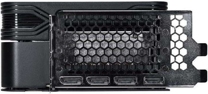 🔥HOT SALE🔥Palit RTX 5090 GameRock 32GB G7 Graphics Card - 3 YEARRS WTY