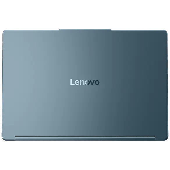 Lenovo Yoga Book 9i G10 - Ultra 9-285H - 32GB RAM - 1TB SSD - Dual 2.8K OLED - 1Y WTY