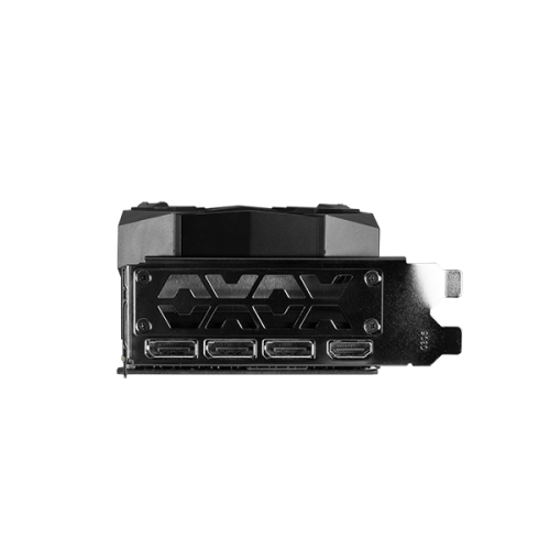 🔥GALAX NVIDIA RTX 3090 24GB GDDR6X GRAPHICS CARD– 6-MONTH WTY🔥