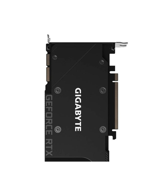š„TT SALEš„Gigabyte RTX 3090 24GB G6X Turbo Dual-Slot GPU | 1Y WTY