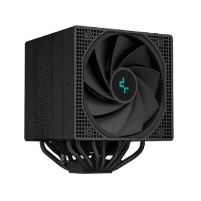 CPU COOLER - GENERAL