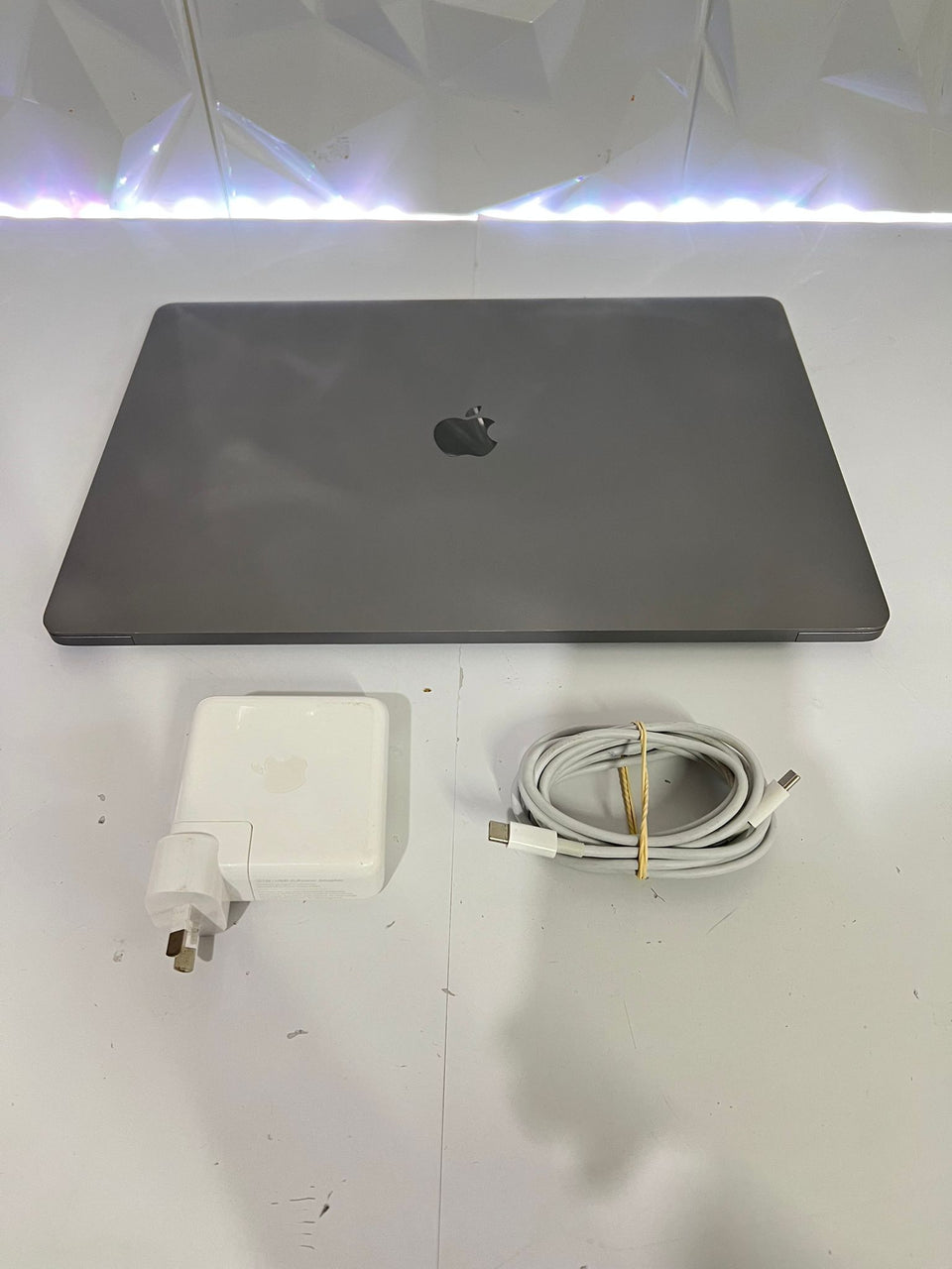 🔥EOFY🔥Macbook Pro 16 2019 - i9-9980HK - 64GB RAM - 1TB SSD - 5500M - 1Y WTY