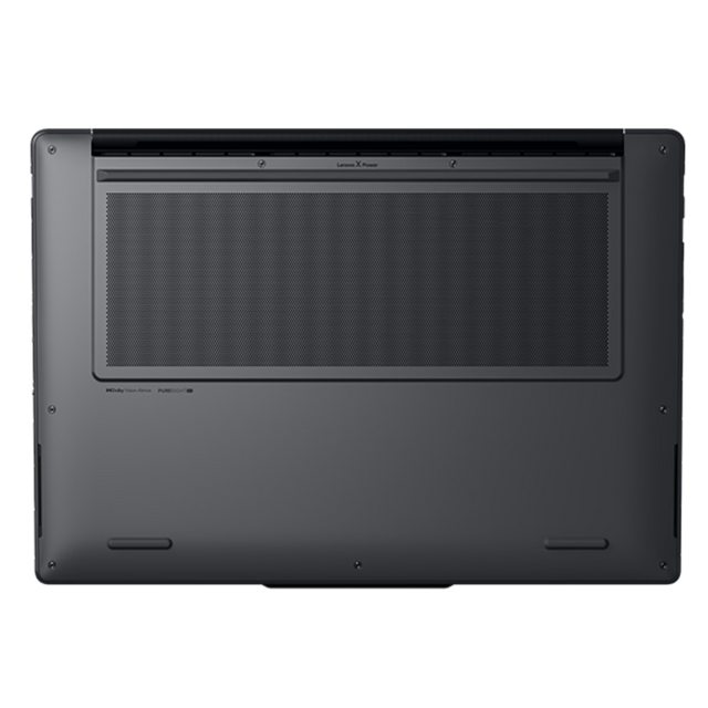 Lenovo Yoga Pro 7a 15 G11 - Ryzen AI Max 388+ | 64GB RAM | 1TB SSD | 2.5K OLED | 1Y WTY