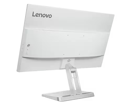 (SOLD OUT) Lenovo 23.8-inch FHD IPS 1920x1080 100Hz 16:9 Monitor