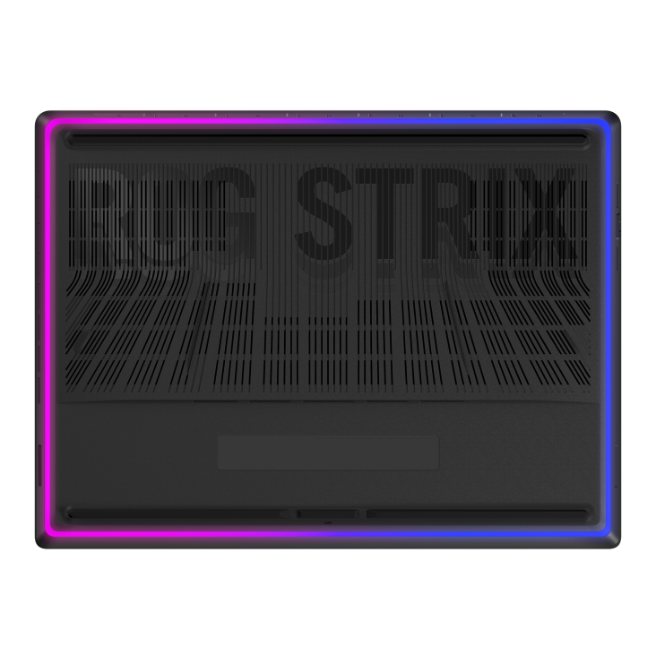 ASUS ROG Strix SCAR 18 – i9-13980HX / RTX 4090 / 128GB RAM / 2TB SSD / QHD+ 240Hz /2-YEAR WTY