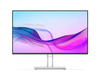 Lenovo 27-inch FHD IPS 1920x1080 100Hz 4ms 16:9 Monitor with Speakers