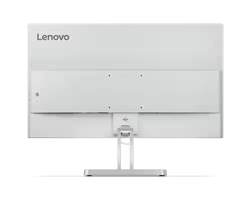 Lenovo 27-inch FHD IPS 1920x1080 100Hz 4ms 16:9 Monitor with Speakers