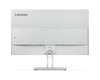 Lenovo 27-inch FHD IPS 1920x1080 100Hz 4ms 16:9 Monitor with Speakers