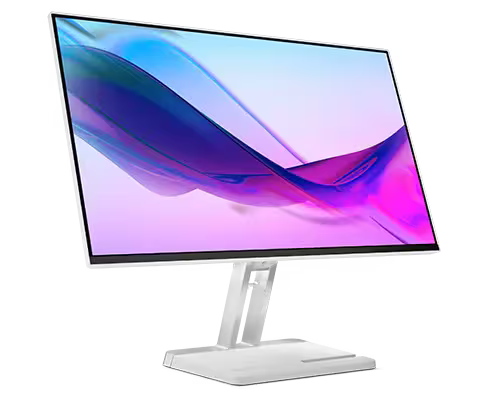 (SOLD OUT) Lenovo 23.8-inch FHD IPS 1920x1080 100Hz 16:9 Monitor