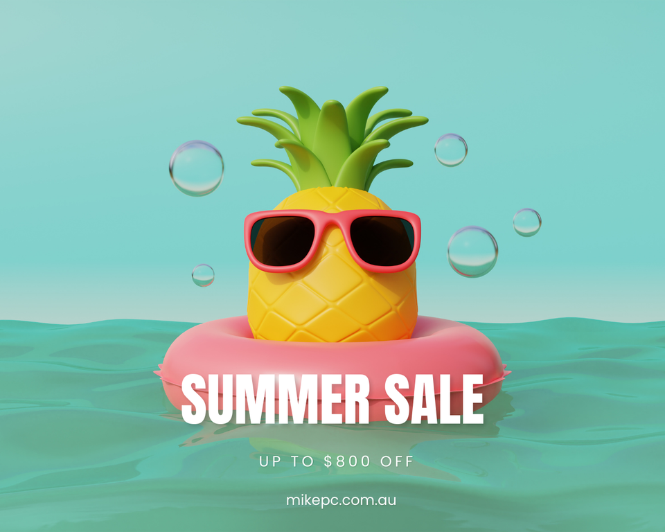 ☀️SUMMER SALE☀️NEW SALE WEEKLY